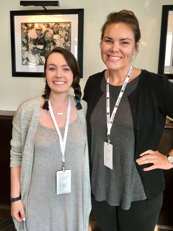 o4JHRUQuQryzw5g09%wRfg_thumb_3268