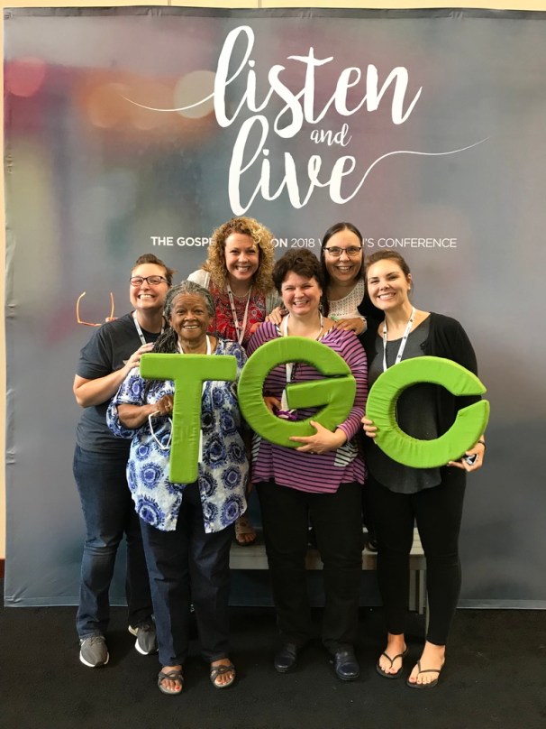 UNADJUSTEDNONRAW_thumb_3278