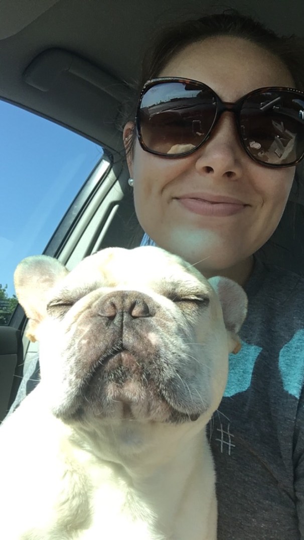 UNADJUSTEDNONRAW_thumb_328f