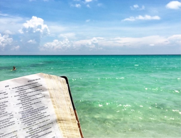 UNADJUSTEDNONRAW_thumb_33df