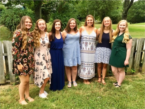 UNADJUSTEDNONRAW_thumb_3489