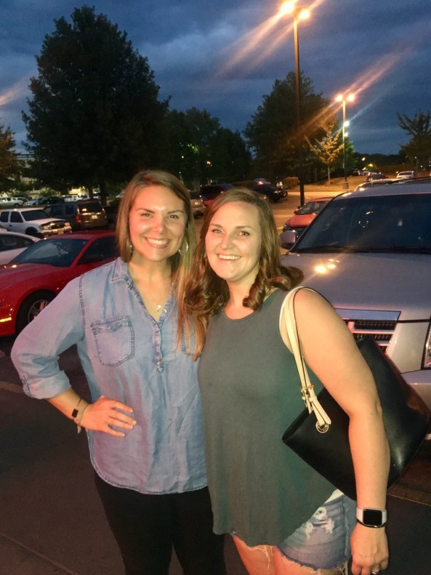 Vl1wh2HqQuiGGQsemzyAvg_thumb_353f