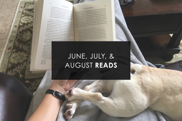 june, july, august reads.jpg