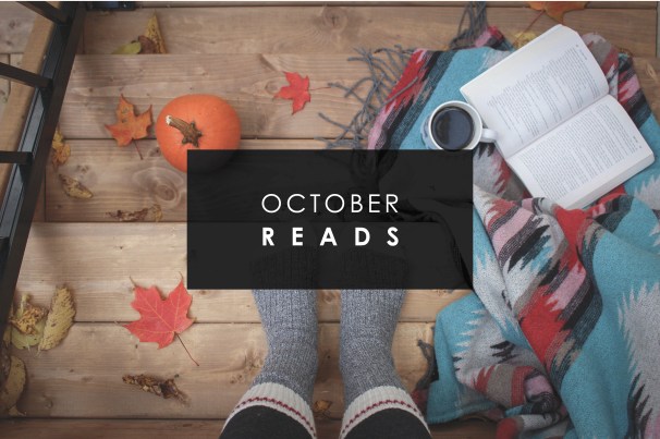 october reads.jpg