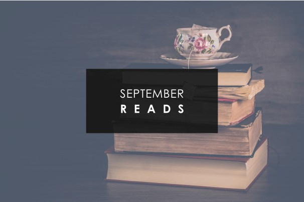 september reads.jpg
