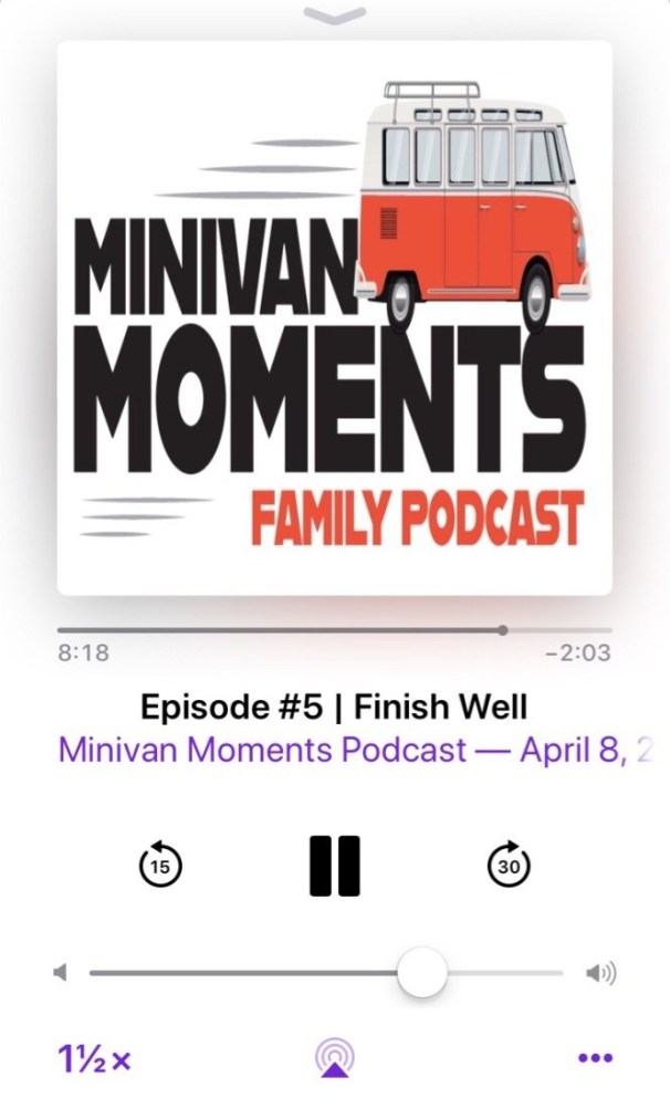 UNADJUSTEDNONRAW_thumb_3b99