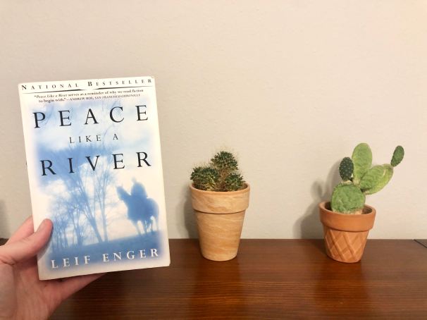 peace like a river.jpg