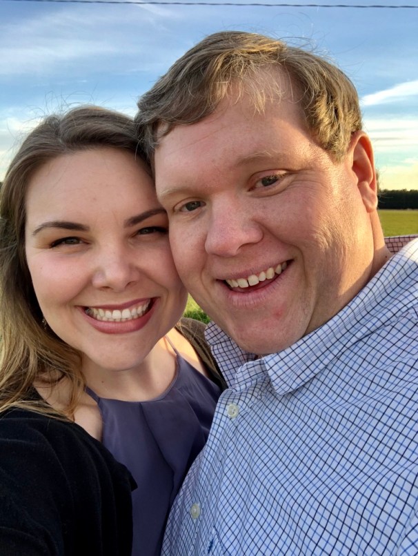 c+DKZajTSgqaDVPPOXEEfg_thumb_4626