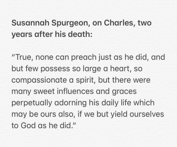 susannah on charles after his death.jpeg