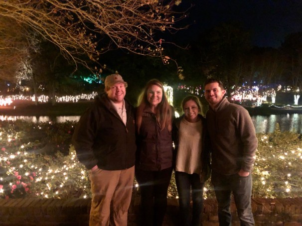 1BpIDTStSnOvV2TenD5iaA_thumb_44f2