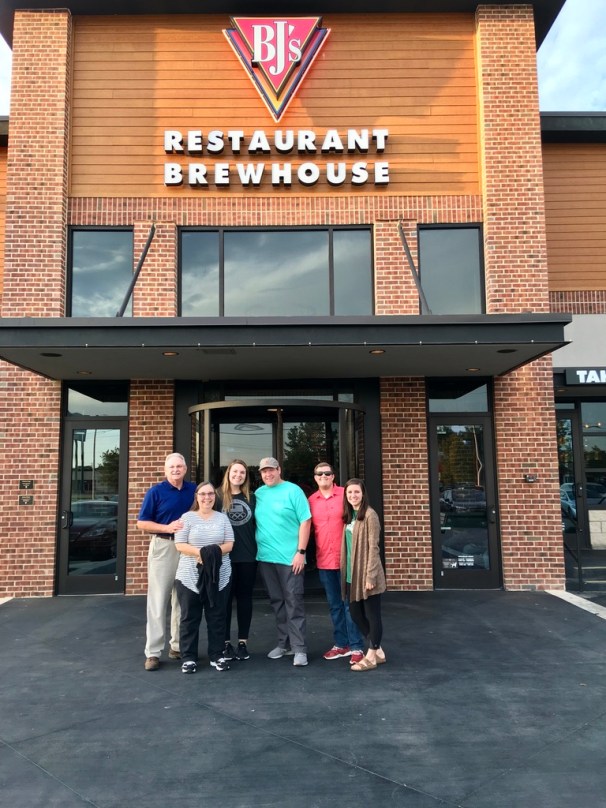 1nQXtg1NRmiXaSR3ucmHnw_thumb_42ca