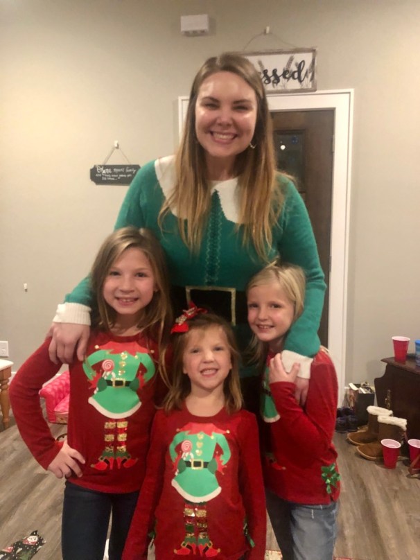 3X4yqf41Qry37CpGthUmwA_thumb_44ba