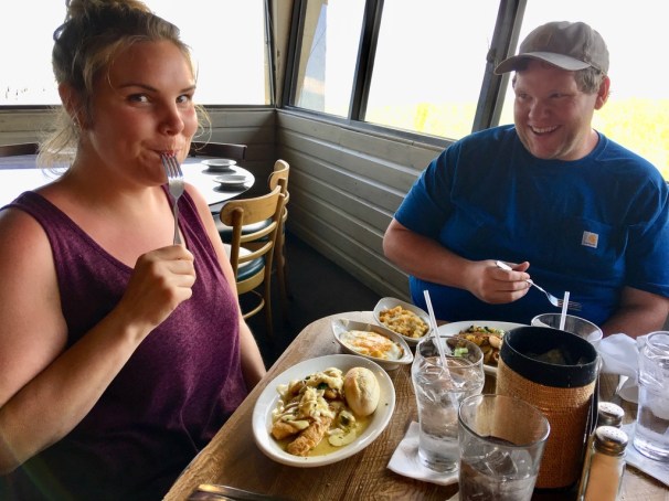 lDwTNVJJQE2e9ePhn2YHvQ_thumb_3e72