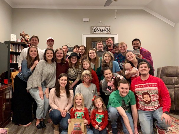 LhfQcRQpQRqdhaZfolixlQ_thumb_44b4