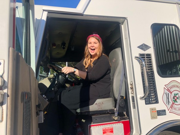 UNADJUSTEDNONRAW_thumb_4361