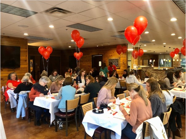 UNADJUSTEDNONRAW_thumb_4684