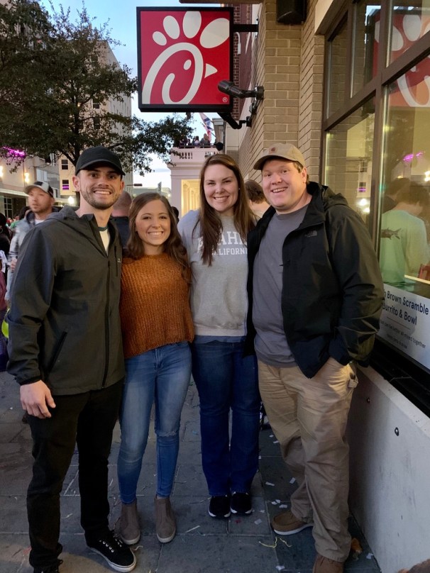 vP605K84TLSoOLPEhH5oGw_thumb_4703