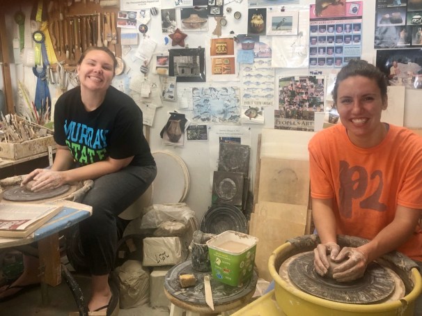 VttErR9jR5iwqUvIaTzfyQ_thumb_4926