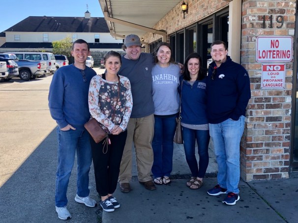 XHwb96GeTyGvg4vDHWUp%Q_thumb_4578